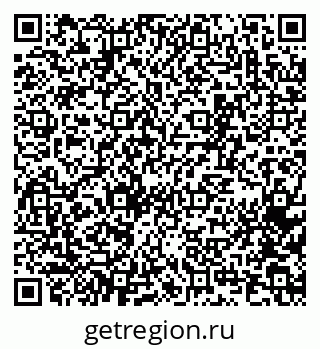 79065262801