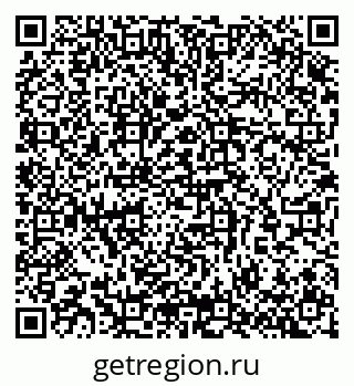 79065262803