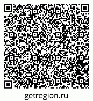 79065262806