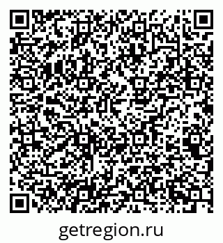 79065262807