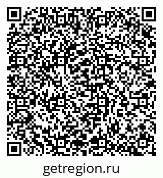 79065262808