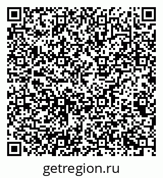 79065262809