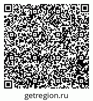 79065262810