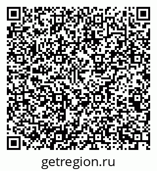 79065262811