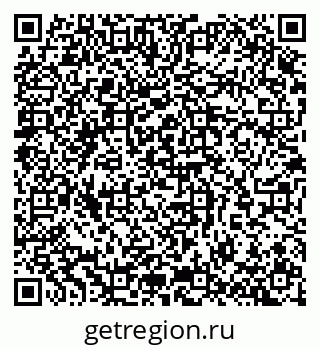 79065262813