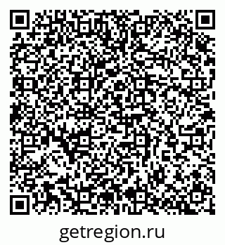 79065262814