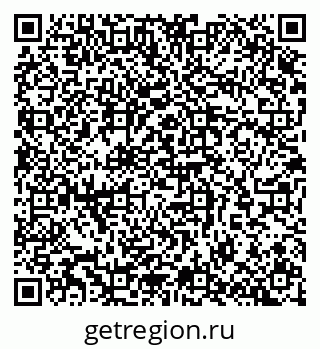 79065262815