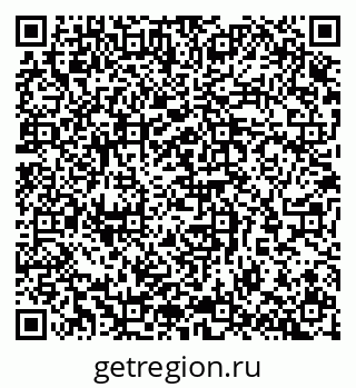 79065262816