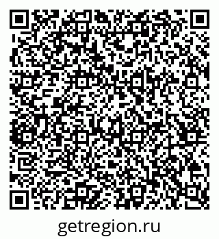 79065262817