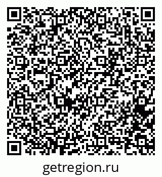 79065262818