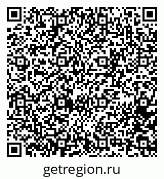 79065262819