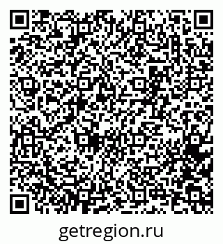 79065262820