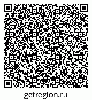 79065262821