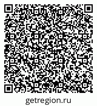 79065262822