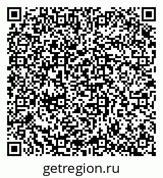 79065262825