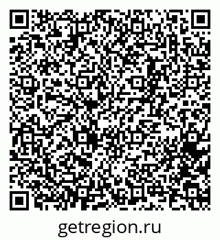 79065262826