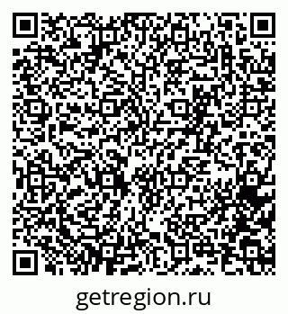 79065262828