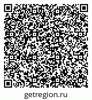 79065262829