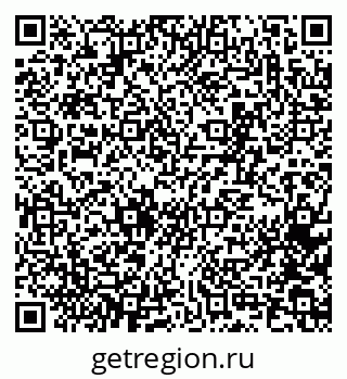 79065262831