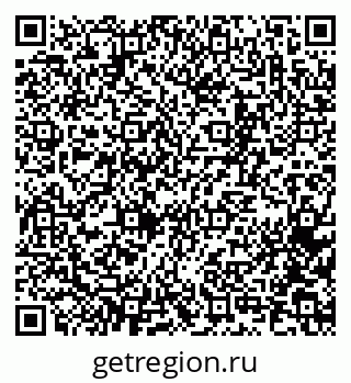 79065262832