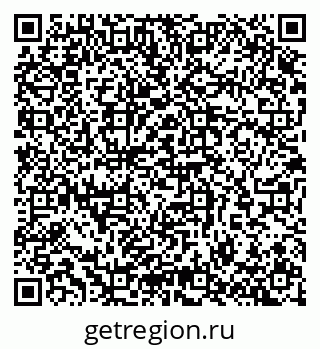 79065262833