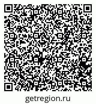 79065262834