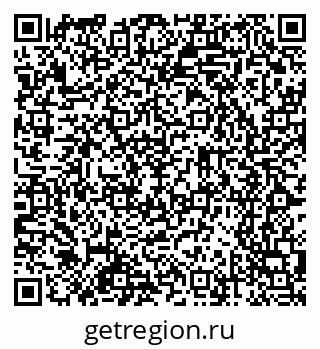 79065262836