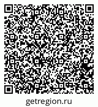 79065262839
