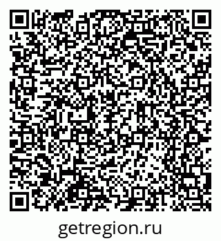 79065262842