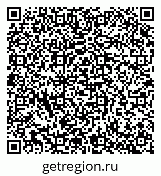 79065262843