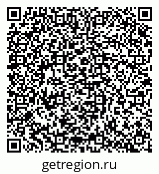 79065262844