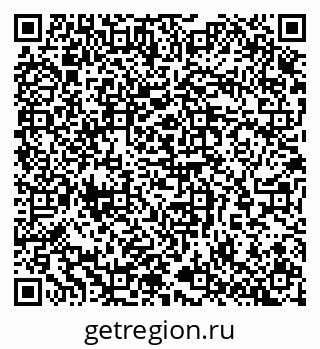 79065262845