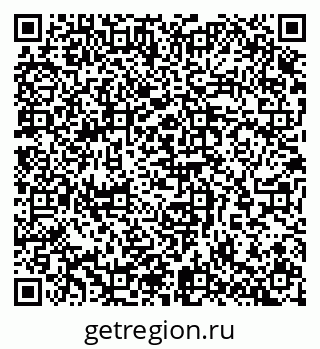 79065262846