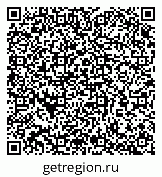 79065262848