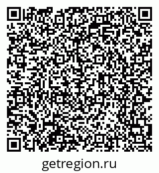 79065262851