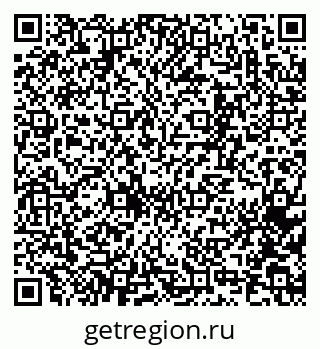 79065262852