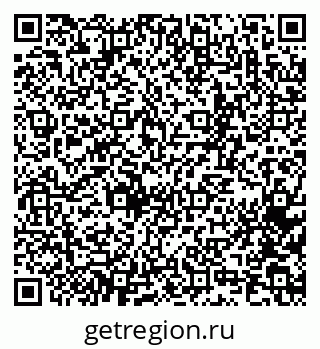 79065262853