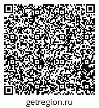 79065262854