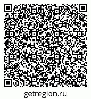 79065262856
