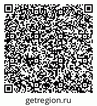 79065262859