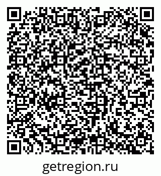 79065262862