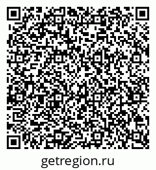 79065262866