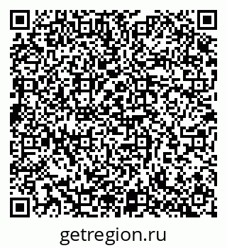 79065262867