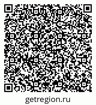 79065262868