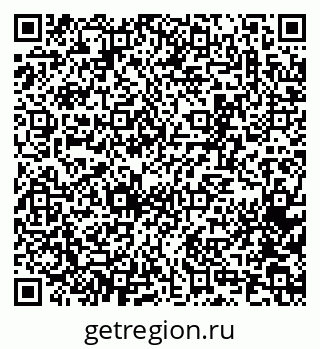 79065262871