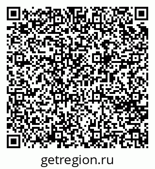 79065262874
