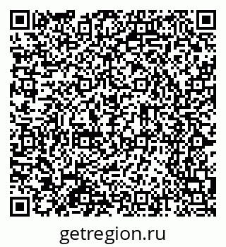 79065262875