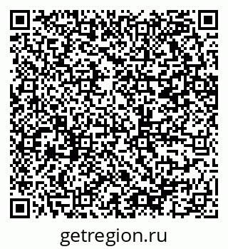 79065262876