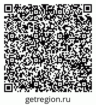79065262878