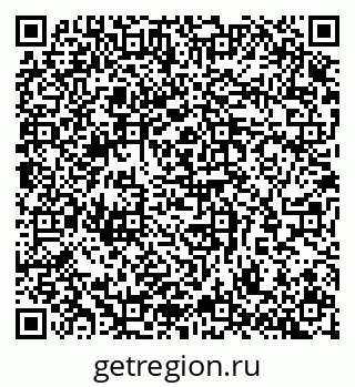 79065262879